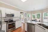 4355 Laurian Drive - Photo 15