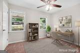 3560 Hogan Drive - Photo 11