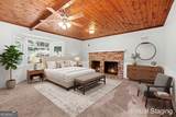 3560 Hogan Drive - Photo 16