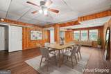 3560 Hogan Drive - Photo 4