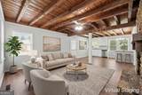 3560 Hogan Drive - Photo 7