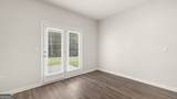 467 Abbott Road - Photo 10
