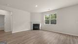 467 Abbott Road - Photo 11