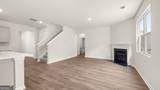 467 Abbott Road - Photo 12