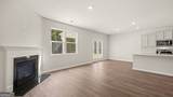 467 Abbott Road - Photo 13