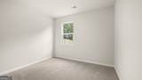 467 Abbott Road - Photo 14