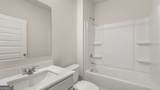 467 Abbott Road - Photo 15