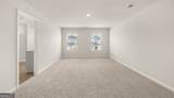 467 Abbott Road - Photo 16