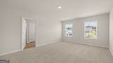 467 Abbott Road - Photo 17