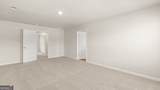 467 Abbott Road - Photo 18