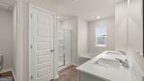 467 Abbott Road - Photo 19