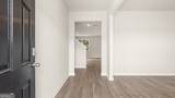 467 Abbott Road - Photo 2