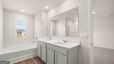 467 Abbott Road - Photo 20