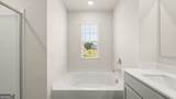 467 Abbott Road - Photo 21