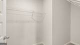 467 Abbott Road - Photo 23