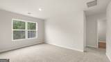 467 Abbott Road - Photo 24