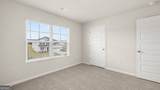 467 Abbott Road - Photo 25