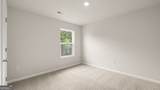 467 Abbott Road - Photo 26