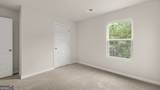 467 Abbott Road - Photo 27