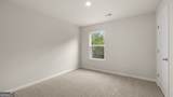 467 Abbott Road - Photo 28