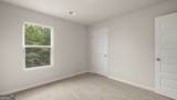 467 Abbott Road - Photo 29