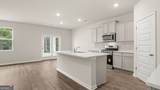467 Abbott Road - Photo 4