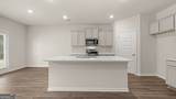 467 Abbott Road - Photo 5