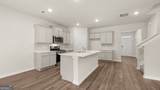 467 Abbott Road - Photo 6