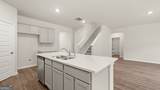 467 Abbott Road - Photo 7
