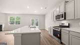 467 Abbott Road - Photo 8