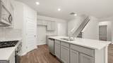 467 Abbott Road - Photo 9