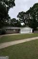 40 Flint Hill Drive - Photo 18