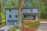4522 Bartow Carver Road - Photo 1