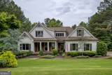 508 Black Horse Circle - Photo 1