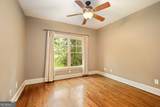 508 Black Horse Circle - Photo 10