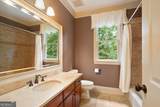 508 Black Horse Circle - Photo 11
