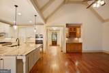 508 Black Horse Circle - Photo 12