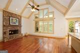 508 Black Horse Circle - Photo 13