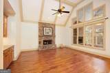 508 Black Horse Circle - Photo 14