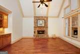 508 Black Horse Circle - Photo 15