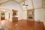 508 Black Horse Circle - Photo 16