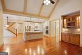 508 Black Horse Circle - Photo 17