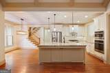 508 Black Horse Circle - Photo 18