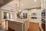 508 Black Horse Circle - Photo 19