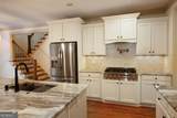 508 Black Horse Circle - Photo 20