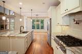 508 Black Horse Circle - Photo 21