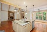 508 Black Horse Circle - Photo 22