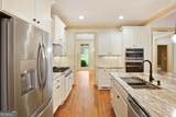 508 Black Horse Circle - Photo 23