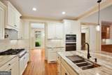 508 Black Horse Circle - Photo 24