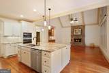 508 Black Horse Circle - Photo 25